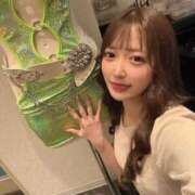 ヒメ日記 2025/04/18 04:14 投稿 IROHA GINGIRA☆TOKYO～ギンギラ東京～