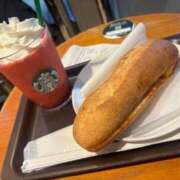 ヒメ日記 2025/04/18 18:24 投稿 IROHA GINGIRA☆TOKYO～ギンギラ東京～