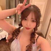 ヒメ日記 2025/04/19 12:22 投稿 IROHA GINGIRA☆TOKYO～ギンギラ東京～