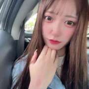 ヒメ日記 2025/04/19 15:29 投稿 IROHA GINGIRA☆TOKYO～ギンギラ東京～