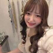 ヒメ日記 2025/04/19 17:04 投稿 IROHA GINGIRA☆TOKYO～ギンギラ東京～