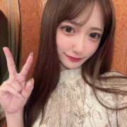 ヒメ日記 2025/04/19 19:10 投稿 IROHA GINGIRA☆TOKYO～ギンギラ東京～