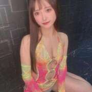 ヒメ日記 2025/04/20 12:26 投稿 IROHA GINGIRA☆TOKYO～ギンギラ東京～