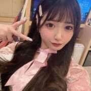 ヒメ日記 2025/04/21 12:44 投稿 IROHA GINGIRA☆TOKYO～ギンギラ東京～