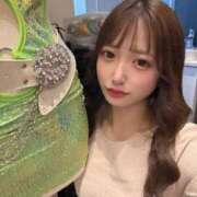 ヒメ日記 2025/04/21 23:24 投稿 IROHA GINGIRA☆TOKYO～ギンギラ東京～