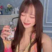 ヒメ日記 2025/04/22 19:37 投稿 IROHA GINGIRA☆TOKYO～ギンギラ東京～