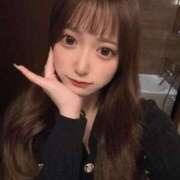 ヒメ日記 2025/04/22 20:54 投稿 IROHA GINGIRA☆TOKYO～ギンギラ東京～