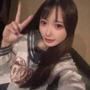 ヒメ日記 2025/04/23 12:44 投稿 IROHA GINGIRA☆TOKYO～ギンギラ東京～