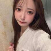 ヒメ日記 2025/04/23 16:05 投稿 IROHA GINGIRA☆TOKYO～ギンギラ東京～