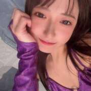 ヒメ日記 2025/05/01 19:20 投稿 IROHA GINGIRA☆TOKYO～ギンギラ東京～