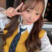 ヒメ日記 2025/05/01 19:44 投稿 IROHA GINGIRA☆TOKYO～ギンギラ東京～