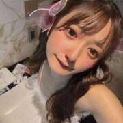 ヒメ日記 2025/05/01 21:46 投稿 IROHA GINGIRA☆TOKYO～ギンギラ東京～