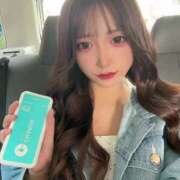 ヒメ日記 2025/05/04 16:07 投稿 IROHA GINGIRA☆TOKYO～ギンギラ東京～