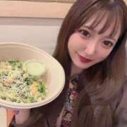 ヒメ日記 2025/05/06 02:14 投稿 IROHA GINGIRA☆TOKYO～ギンギラ東京～