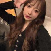 ヒメ日記 2025/05/06 03:18 投稿 IROHA GINGIRA☆TOKYO～ギンギラ東京～