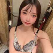 ヒメ日記 2025/05/06 14:54 投稿 IROHA GINGIRA☆TOKYO～ギンギラ東京～