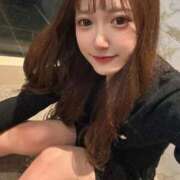 ヒメ日記 2025/05/06 20:19 投稿 IROHA GINGIRA☆TOKYO～ギンギラ東京～