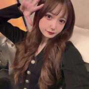 ヒメ日記 2025/05/06 21:51 投稿 IROHA GINGIRA☆TOKYO～ギンギラ東京～