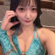 ヒメ日記 2025/05/08 07:14 投稿 IROHA GINGIRA☆TOKYO～ギンギラ東京～