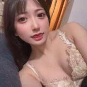 ヒメ日記 2025/05/08 19:21 投稿 IROHA GINGIRA☆TOKYO～ギンギラ東京～