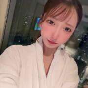 ヒメ日記 2025/05/18 02:04 投稿 IROHA GINGIRA☆TOKYO～ギンギラ東京～