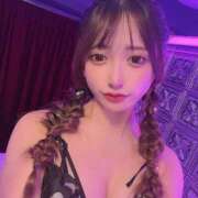 ヒメ日記 2025/05/22 07:04 投稿 IROHA GINGIRA☆TOKYO～ギンギラ東京～