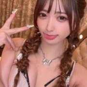 ヒメ日記 2025/05/26 12:17 投稿 IROHA GINGIRA☆TOKYO～ギンギラ東京～