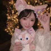 ヒメ日記 2025/05/27 12:05 投稿 IROHA GINGIRA☆TOKYO～ギンギラ東京～