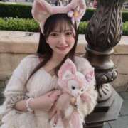 ヒメ日記 2025/05/29 12:08 投稿 IROHA GINGIRA☆TOKYO～ギンギラ東京～