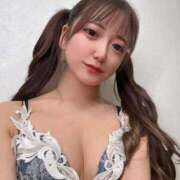 ヒメ日記 2025/06/01 07:15 投稿 IROHA GINGIRA☆TOKYO～ギンギラ東京～