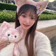 ヒメ日記 2025/06/04 12:21 投稿 IROHA GINGIRA☆TOKYO～ギンギラ東京～