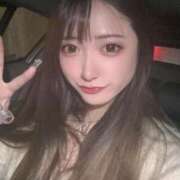 ヒメ日記 2025/06/04 19:06 投稿 IROHA GINGIRA☆TOKYO～ギンギラ東京～