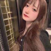 ヒメ日記 2025/06/04 22:44 投稿 IROHA GINGIRA☆TOKYO～ギンギラ東京～