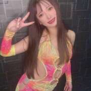 ヒメ日記 2025/06/05 12:09 投稿 IROHA GINGIRA☆TOKYO～ギンギラ東京～