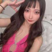 ヒメ日記 2025/06/05 17:47 投稿 IROHA GINGIRA☆TOKYO～ギンギラ東京～