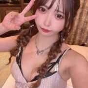 ヒメ日記 2025/06/06 12:10 投稿 IROHA GINGIRA☆TOKYO～ギンギラ東京～