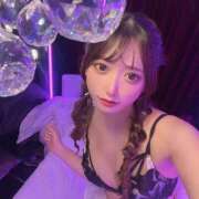 ヒメ日記 2025/06/06 20:34 投稿 IROHA GINGIRA☆TOKYO～ギンギラ東京～