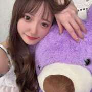 ヒメ日記 2025/06/07 18:05 投稿 IROHA GINGIRA☆TOKYO～ギンギラ東京～