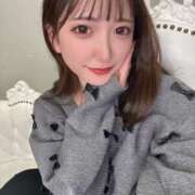 ヒメ日記 2025/06/07 20:19 投稿 IROHA GINGIRA☆TOKYO～ギンギラ東京～