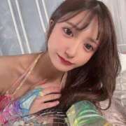 ヒメ日記 2025/06/09 18:24 投稿 IROHA GINGIRA☆TOKYO～ギンギラ東京～