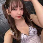 ヒメ日記 2025/06/11 19:54 投稿 IROHA GINGIRA☆TOKYO～ギンギラ東京～