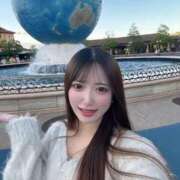 ヒメ日記 2025/06/12 18:34 投稿 IROHA GINGIRA☆TOKYO～ギンギラ東京～