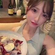 ヒメ日記 2025/06/13 10:56 投稿 IROHA GINGIRA☆TOKYO～ギンギラ東京～