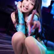 ヒメ日記 2025/06/13 18:03 投稿 IROHA GINGIRA☆TOKYO～ギンギラ東京～