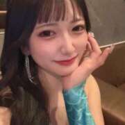 ヒメ日記 2025/06/15 16:32 投稿 IROHA GINGIRA☆TOKYO～ギンギラ東京～