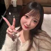 ヒメ日記 2025/06/15 19:14 投稿 IROHA GINGIRA☆TOKYO～ギンギラ東京～