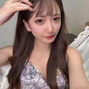 ヒメ日記 2025/06/16 07:14 投稿 IROHA GINGIRA☆TOKYO～ギンギラ東京～