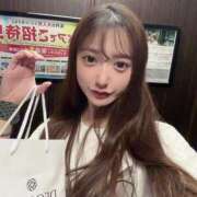 ヒメ日記 2025/06/17 22:45 投稿 IROHA GINGIRA☆TOKYO～ギンギラ東京～