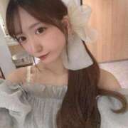 ヒメ日記 2025/06/19 16:37 投稿 IROHA GINGIRA☆TOKYO～ギンギラ東京～