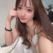 ヒメ日記 2025/06/20 07:14 投稿 IROHA GINGIRA☆TOKYO～ギンギラ東京～